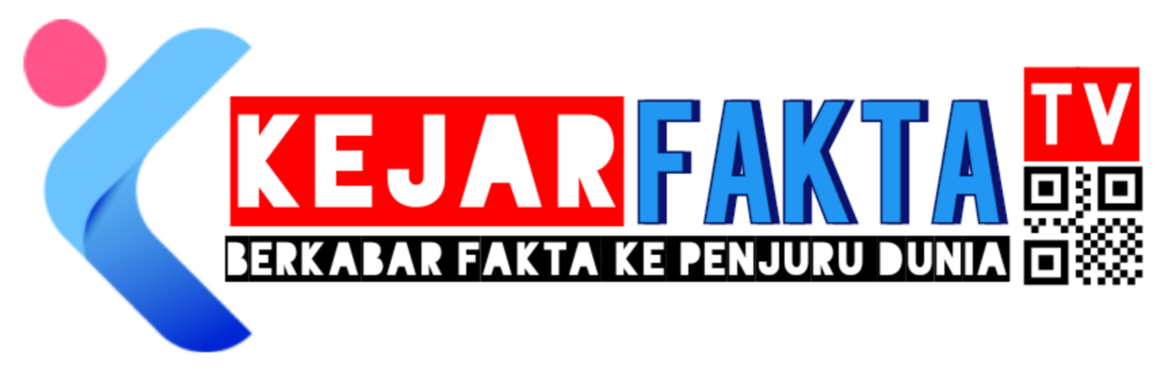 KejarFaktaTV.com